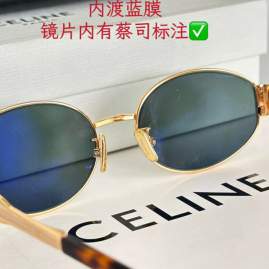 Picture of Celine Sunglasses _SKUfw81854787fw